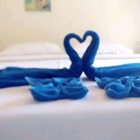 Massuwan Karon Beach Ban Saiyuan Εξωτερικό φωτογραφία
